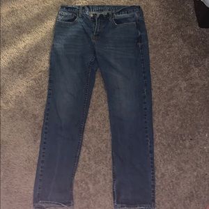 Aeropostale Jeans